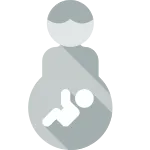Expect SVG Icon